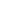 currency