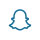 snapchat