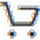 cart