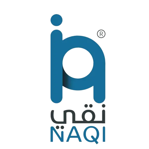 نقي