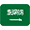 SA