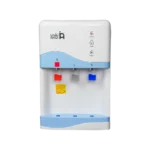 برادة نقي مطور ابيض ذاتية تعبئة مع زر امان safety button upgraded