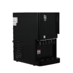 نقي برادة d مع داخلي فلتر