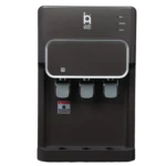 برادة نقي s ذاتية تعبئة