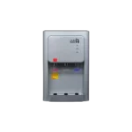 برادة نقي زر امان رمادي ذاتية التعبئة safety button