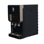 نقي برادة برو مع داخلي فلتر