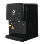 جديد smart برادة تعبئة ذاتية