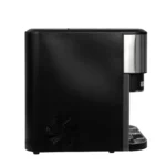 icemaker premium