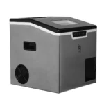 صانعة ثلج برو icemaker