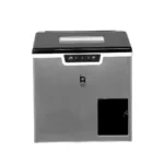 ماكينة صنع الثلج