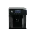 صانعة الثلج سمارت icemaker smart