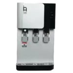 برادة مفلتره برور بلس رمادي نقي برادة برو بلس مع داخلي فلتر