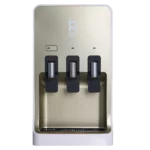 ذهبي نقي برادة r1 تعبئة ذاتية