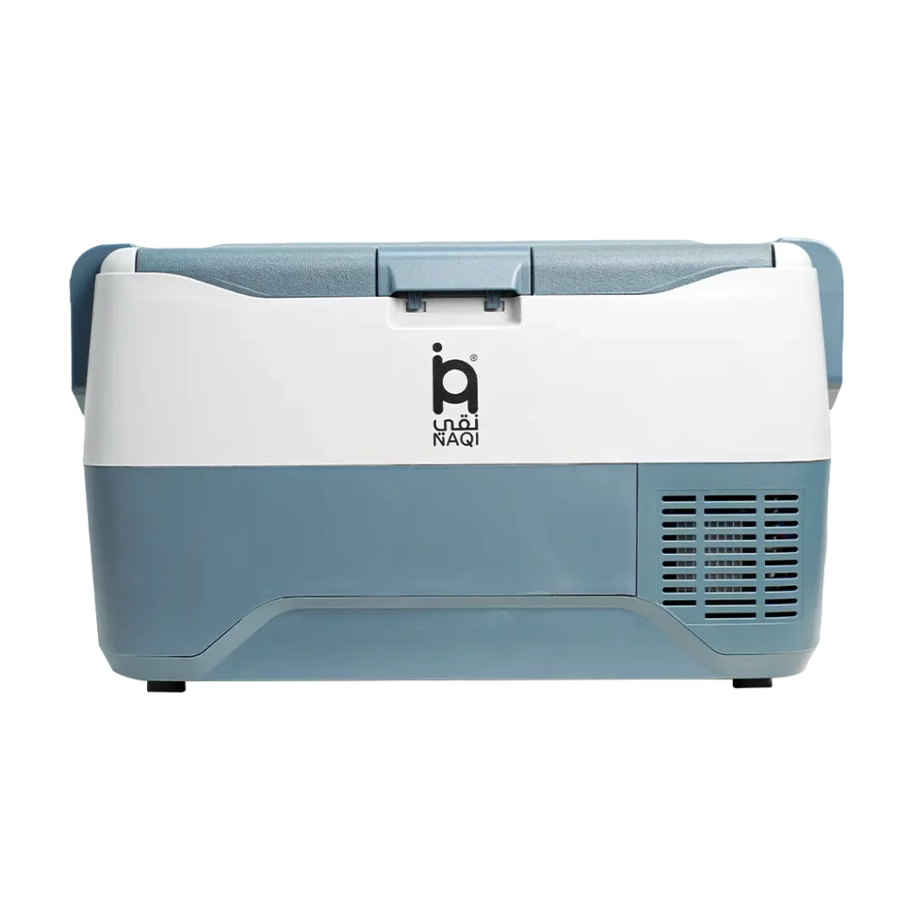 ايس بوكس نقي