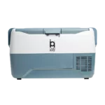 ايس بوكس نقي