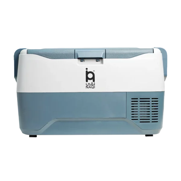 ايس بوكس نقي