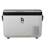 D KSA منتجات نقي ثلاجة متنقلة بريميوم منتجات متنقلة ثلاجة premium