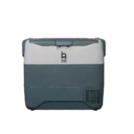 ايس بوكس نقي