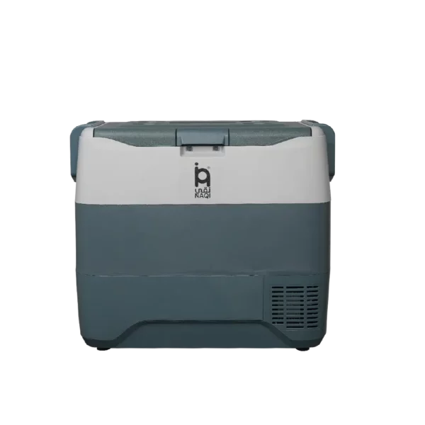 ايس بوكس نقي