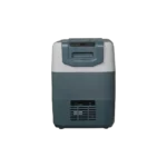 ثلاجة متنقلة برو بلس متنقلة ثلاجة برو بلس