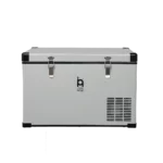 أيس بوكس نقي