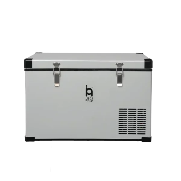 أيس بوكس نقي