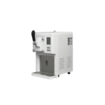 صانعة آيس كريم