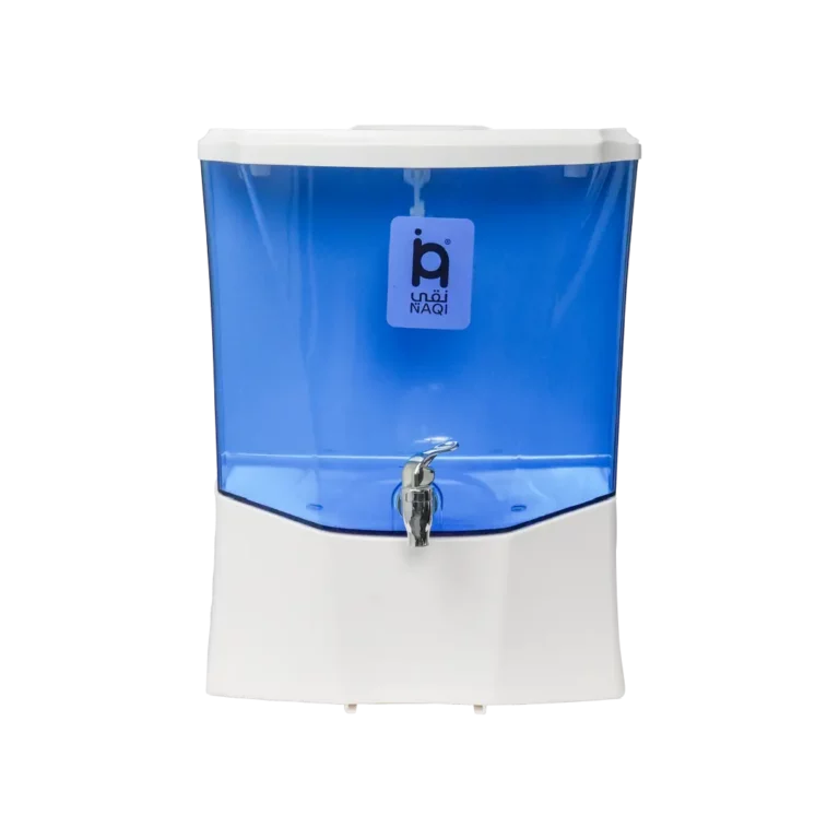 فلتر مياه نقي