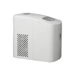 صانعة الثلج كلاسيك icemaker