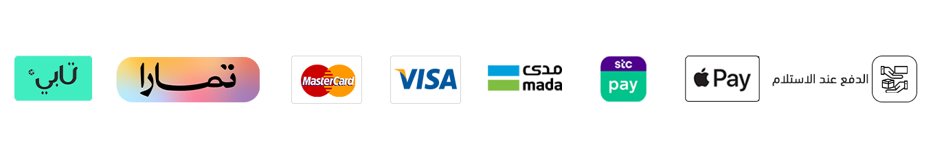payments