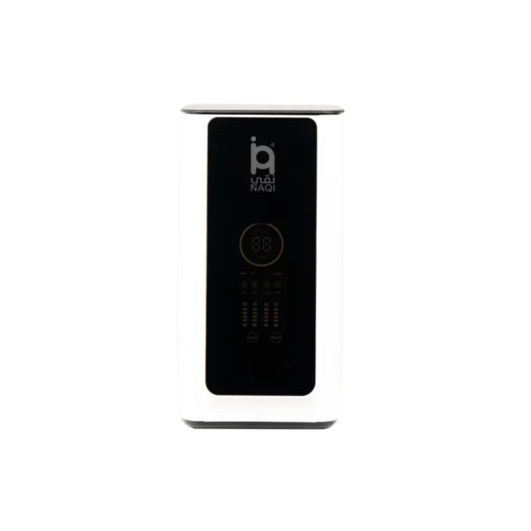 فلتر مياه نقي