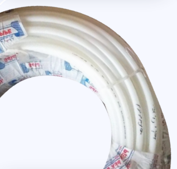 Pex heat resistent