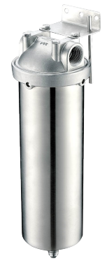 bacteria filter