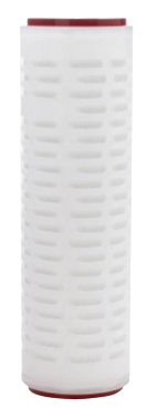 bacteria filter2