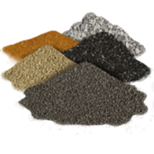 multimedia filter
