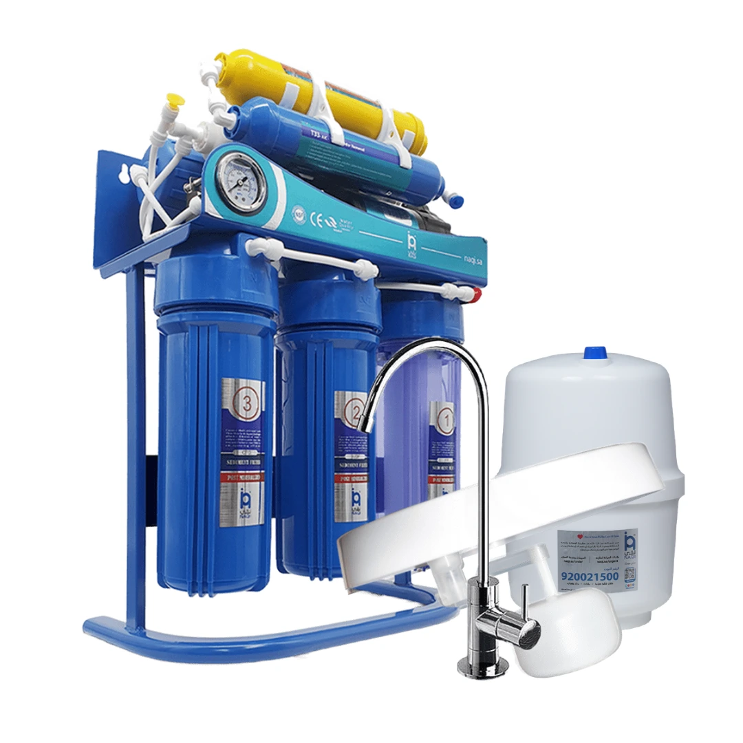 compressed-صورة العرض (2) (1)