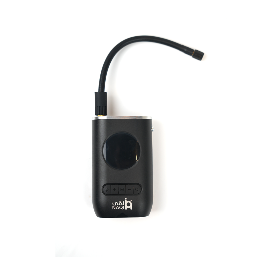 صورة العرض هوائية blower