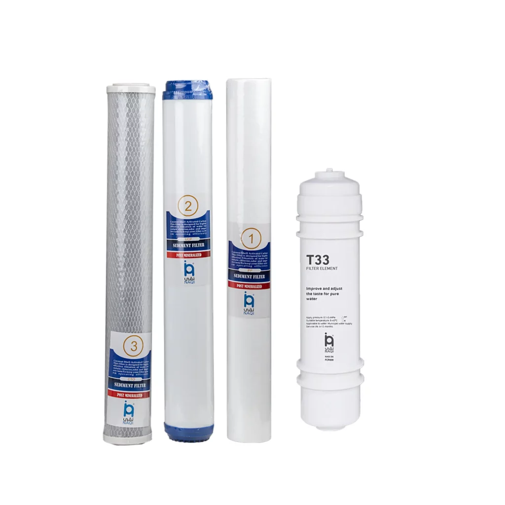 super جهاز لـ restaurants و cafes جالون statges page