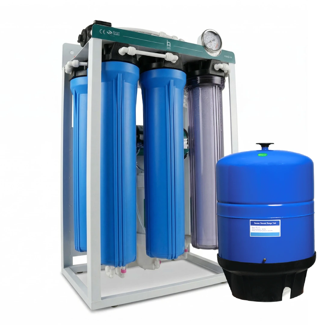 compressed-صورة عرض