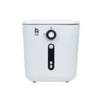 جهاز تدوير بقايا الطعام