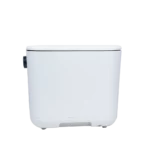 تدوير الطعام food waste recycling machine