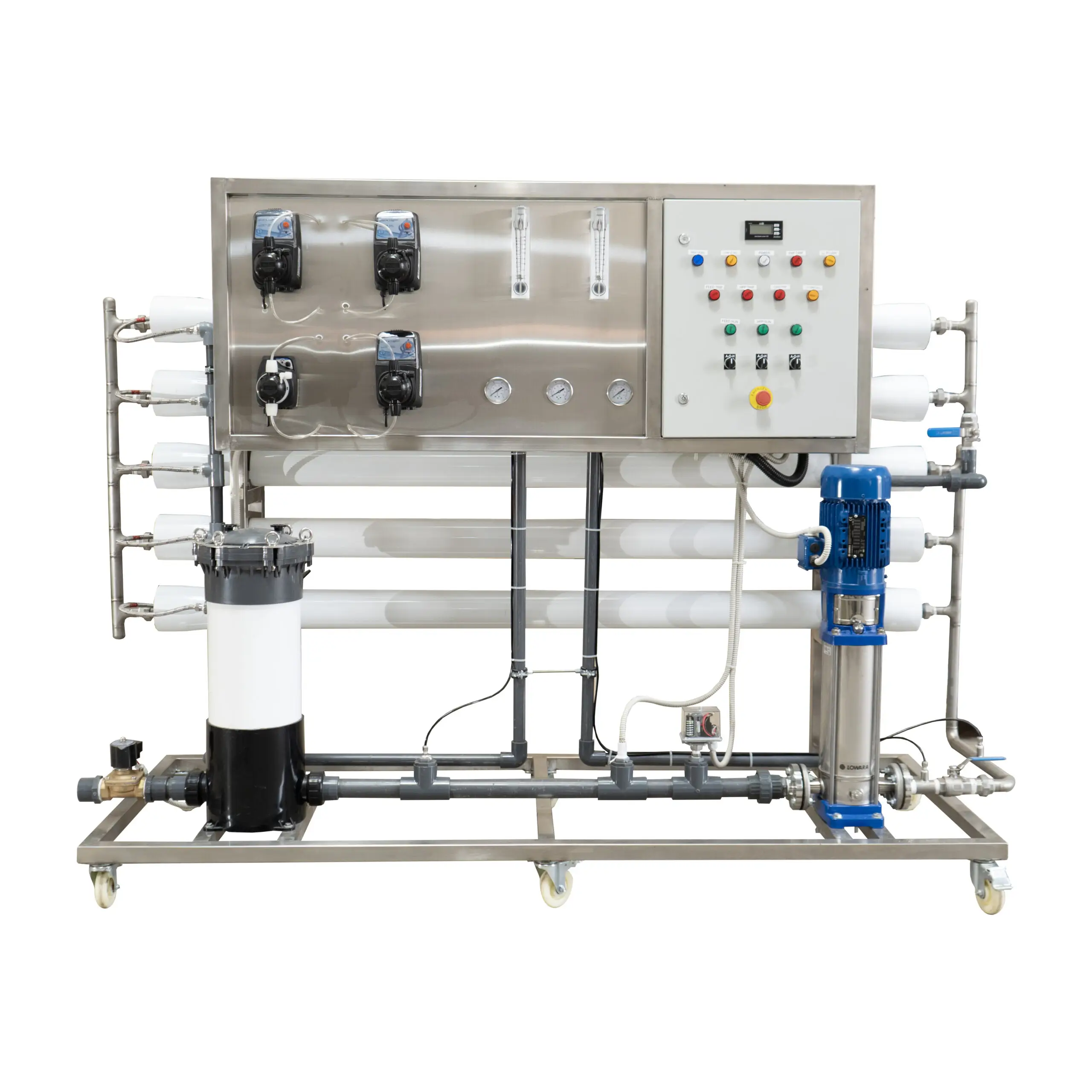 محطة-50متر-مربع-2-scaled محطة تحلية مياه مركزية