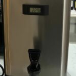 CH0467	حافظ االمشروبات