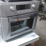 CH0480		شوايه هوائيه