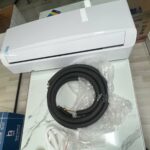 CH0492	مكيف اسلبت