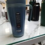 CH0512 "مجات Mugs"