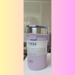CH0513	"مجات Mugs" عدد 2