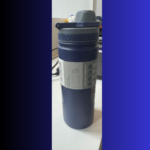 CH0513	"مجات Mugs"