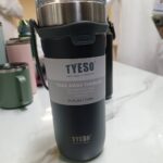 CH0515		"مجات Mugs"