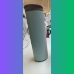 CH0518	"مجات Mugs" عدد 2